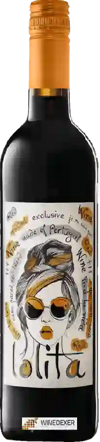 Weingut Vicente Faria - Lolita