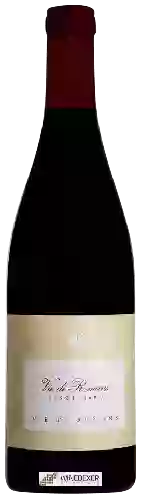 Weingut Vie di Romans - Pinot Nero