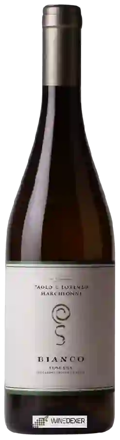 Weingut Vigliano - Bianco