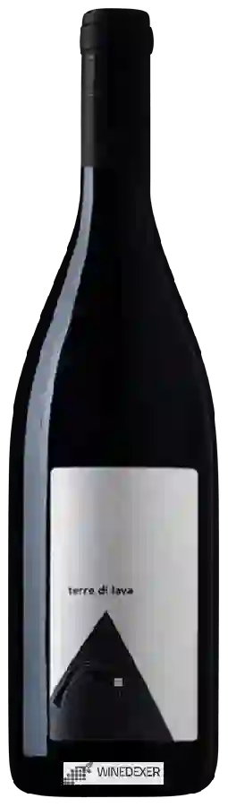 Weingut Vignaioli Contrà Soarda - Terre di Lava Weingut Vignaioli Contrà Soarda - Terre di Lava