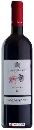 Weingut Vignamato - Rosolaccio