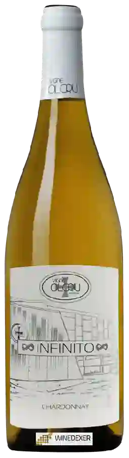 Weingut Vigne Olcru - Infinito Chardonnay