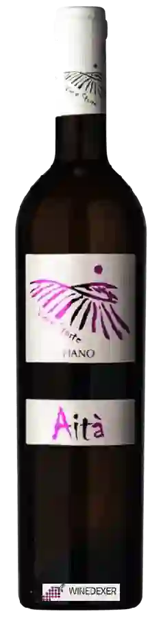 Weingut Vigne Storte - Aità Weingut Vigne Storte - Aità