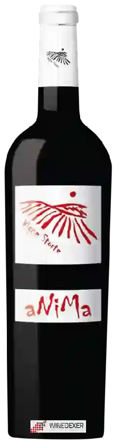 Weingut Vigne Storte - Anima Weingut Vigne Storte - Anima