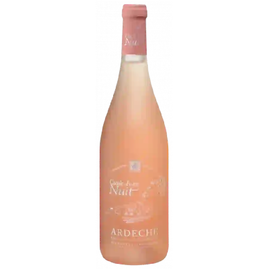 Weingut Vignerons Ardéchois - Cuvée Belle Etoile Ardèche