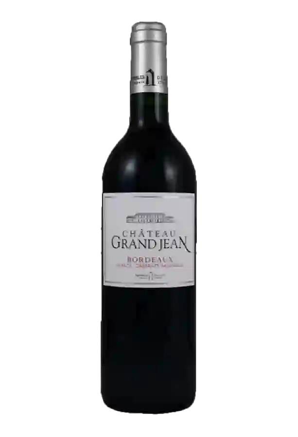 Weingut Vignerons Ardéchois - La Bastide des Roches Merlot - Cabernet Sauvignon