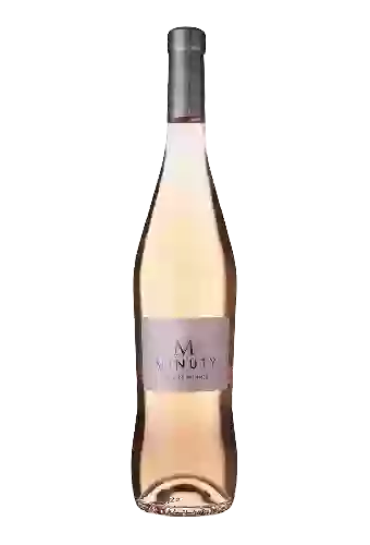 Weingut Vignerons Ardéchois - So Med Brut de Rosé