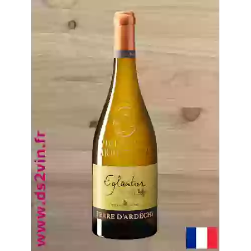 Weingut Vignerons Ardéchois - Viognier