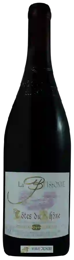 Weingut Vignerons de l'Enclave - La Buissonne Côtes du Rhône