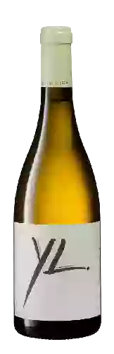 Weingut Vignerons de l'ile de Beaute - Corse Blanc