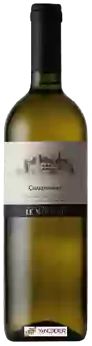 Weingut Corte Le Marsure - Chardonnay
