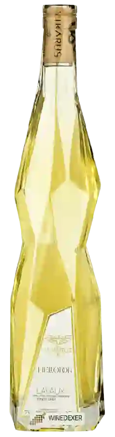 Weingut VIKARUS - Heliodor II