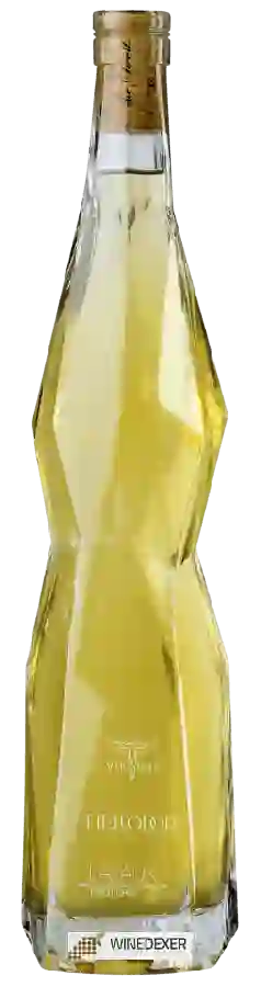 Weingut VIKARUS - Heliodor