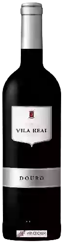 Weingut Vila Real - Tinto