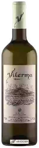 Weingut Vilerma - Blanco