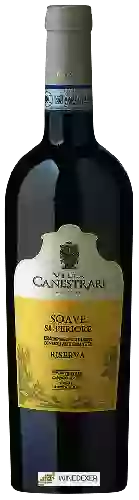Weingut Villa Canestrari - Soave Superiore Riserva