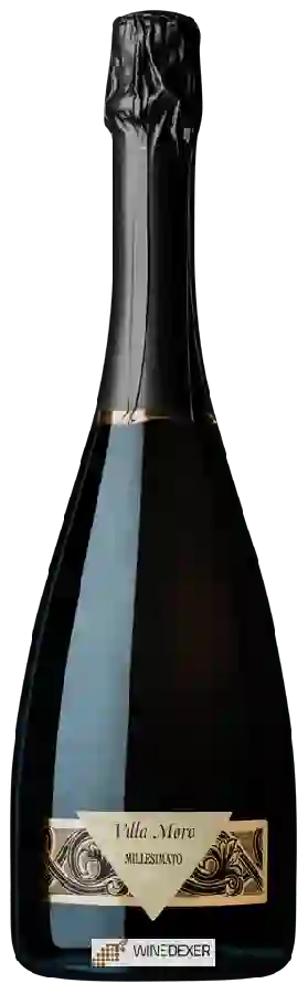 Weingut Villa Moro - Millesimato Extra Dry