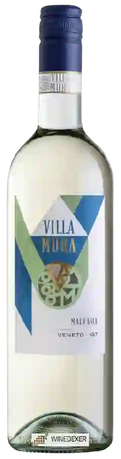 Weingut Villa Mura - Malvasia