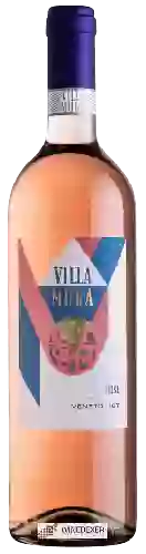 Weingut Villa Mura - Rosé