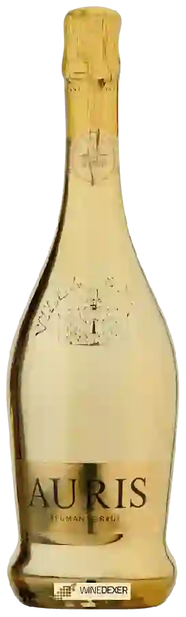 Weingut Villa Sandi - Auris Brut
