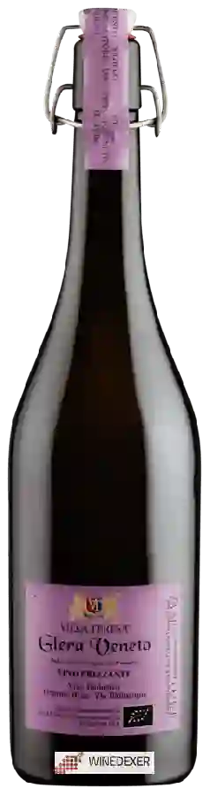 Weingut Villa Teresa - Glera Frizzante