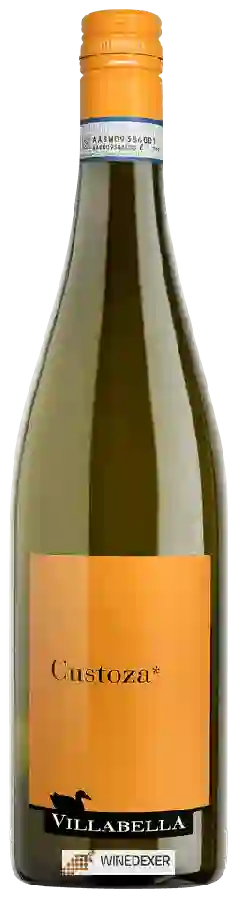 Weingut Villabella - Custoza Weingut Villabella - Custoza