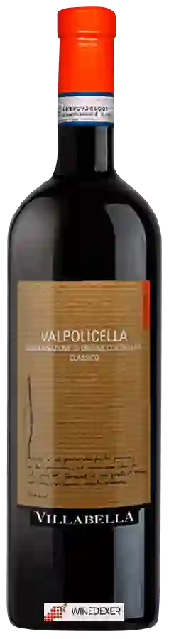Weingut Villabella - Valpolicella Classico Weingut Villabella - Valpolicella Classico