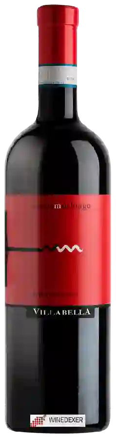 Weingut Villabella - Vigna Morlongo Bardolino Classico