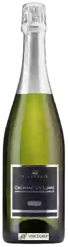 Weingut Villebois - Brut