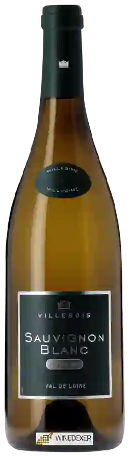 Weingut Villebois - Prestige Sauvignon Blanc Weingut Villebois - Prestige Sauvignon Blanc