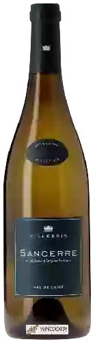 Weingut Villebois - Sancerre