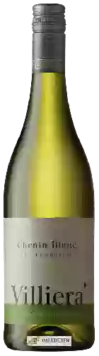 Weingut Villiera - Chenin Blanc