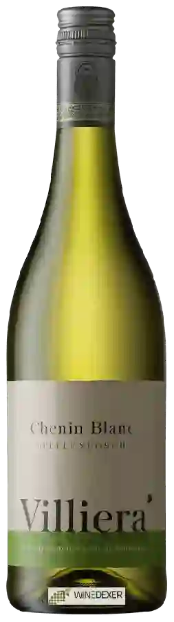 Weingut Villiera - Chenin Blanc Weingut Villiera - Chenin Blanc