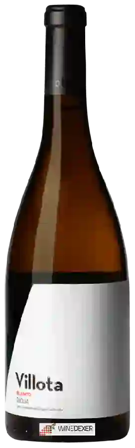 Weingut Villota - Blanco Weingut Villota - Blanco