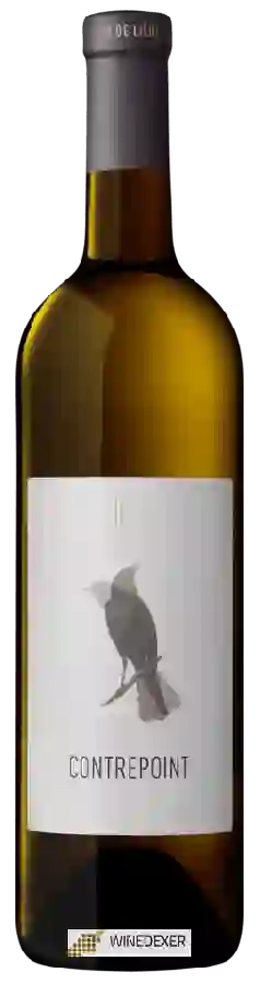 Weingut Vin de Liège - Contrepoint