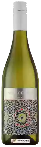 Weingut Viña Cécilia - Moscato