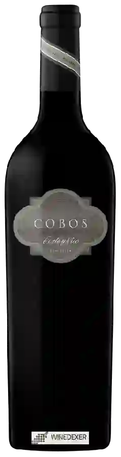 Weingut Viña Cobos - Cobos Corte uNico Weingut Viña Cobos - Cobos Corte uNico