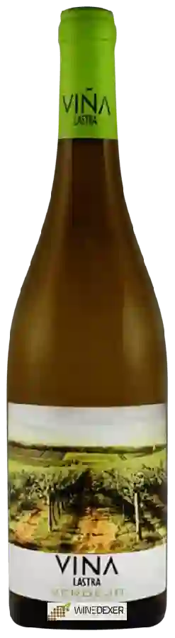 Weingut Viña Lastra - Verdejo