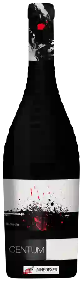 Weingut Viña Tridado - Centum Roble