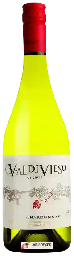 Weingut Valdivieso - Chardonnay Weingut Valdivieso - Chardonnay