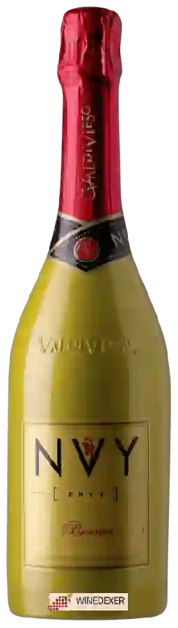 Weingut Valdivieso - Nvy Berries Weingut Valdivieso - Nvy Berries