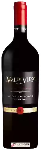 Weingut Valdivieso - Single Vineyard Cabernet Sauvignon