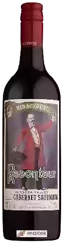 Weingut Vinaceous - Raconteur Cabernet Sauvignon