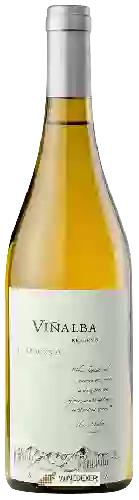 Weingut Viñalba - Reserva Chardonnay