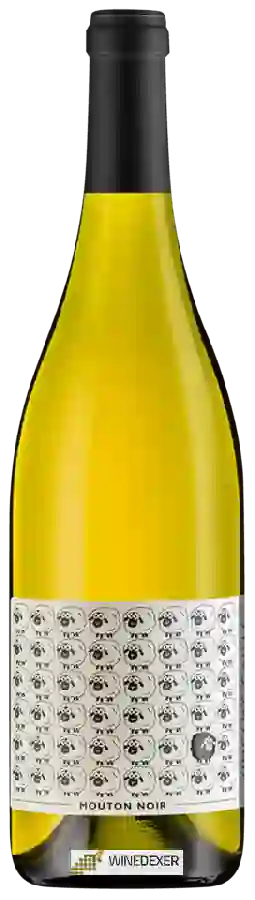 Weingut Vincent Caillé - Mouton Noir Weingut Vincent Caillé - Mouton Noir