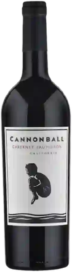 Weingut Vincent Caillé - Mouton Noir Weingut Vincent Caillé - Mouton Noir