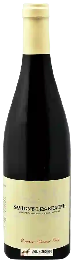Weingut Vincent Ledy - Savigny-lès-Beaune Weingut Vincent Ledy - Savigny-lès-Beaune