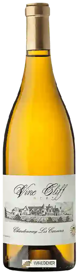 Weingut Vine Cliff - Chardonnay Weingut Vine Cliff - Chardonnay