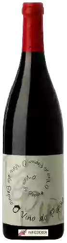 Weingut Viñedos do Gabián - O Viño do Pepiño