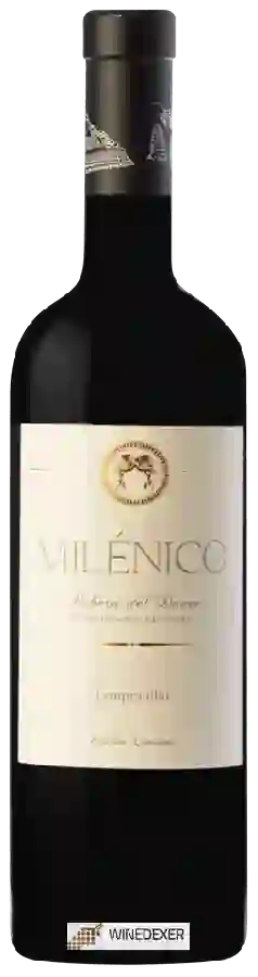 Weingut Viñedos Milénico - Tempranillo Weingut Viñedos Milénico - Tempranillo